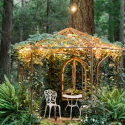 ©Krista Marie Photography 757 - Be blown away by this wine country destination wedding itinerary (Part 2!) ©Krista Marie Photography 757