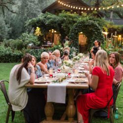 ©Krista Marie Photography 761 - Be blown away by this wine country destination wedding itinerary (Part 2!) An unparalleled wine country destination wedding itinerary in Sonoma County, CA (Part 2!)