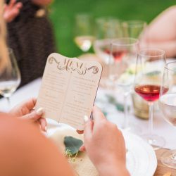 ©Krista Marie Photography 767 - Be blown away by this wine country destination wedding itinerary (Part 2!) An unparalleled wine country destination wedding itinerary in Sonoma County, CA (Part 2!)