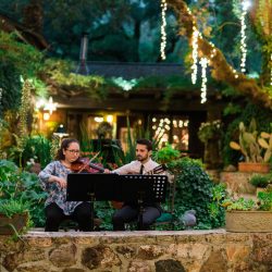 ©Krista Marie Photography 786 - Be blown away by this wine country destination wedding itinerary (Part 2!) An unparalleled wine country destination wedding itinerary in Sonoma County, CA (Part 2!)