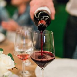 ©Krista Marie Photography 798 - Be blown away by this wine country destination wedding itinerary (Part 2!) An unparalleled wine country destination wedding itinerary in Sonoma County, CA (Part 2!)