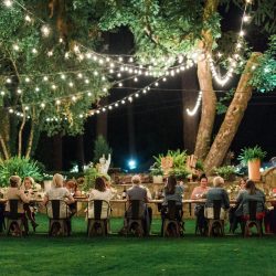 ©Krista Marie Photography 804 - Be blown away by this wine country destination wedding itinerary (Part 2!) An unparalleled wine country destination wedding itinerary in Sonoma County, CA (Part 2!)