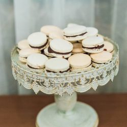 ©Krista Marie Photography 817 - Be blown away by this wine country destination wedding itinerary (Part 2!) ©Krista Marie Photography 817