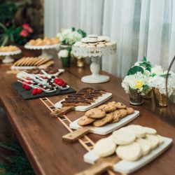 ©Krista Marie Photography 823 - Be blown away by this wine country destination wedding itinerary (Part 2!) ©Krista Marie Photography 823