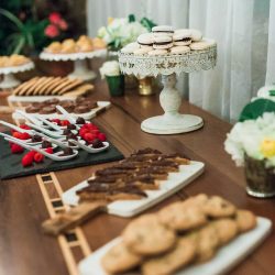 ©Krista Marie Photography 824 - Be blown away by this wine country destination wedding itinerary (Part 2!) An unparalleled wine country destination wedding itinerary in Sonoma County, CA (Part 2!)