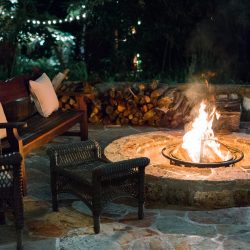 ©Krista Marie Photography 828 - Be blown away by this wine country destination wedding itinerary (Part 2!) ©Krista Marie Photography 828
