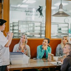 ©Krista Marie Photography 842 - Be blown away by this wine country destination wedding itinerary (Part 2!) ©Krista Marie Photography 842