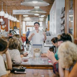 ©Krista Marie Photography 848 - Be blown away by this wine country destination wedding itinerary (Part 2!) An unparalleled wine country destination wedding itinerary in Sonoma County, CA (Part 2!)