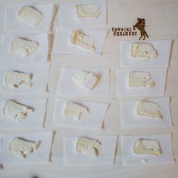 ©Krista Marie Photography 862 - Be blown away by this wine country destination wedding itinerary (Part 2!) ©Krista Marie Photography 862