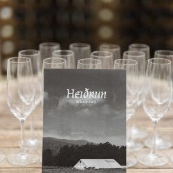 ©Krista Marie Photography 874 - Be blown away by this wine country destination wedding itinerary (Part 2!) ©Krista Marie Photography 874