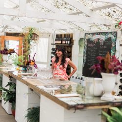 ©Krista Marie Photography 876 - Be blown away by this wine country destination wedding itinerary (Part 2!) An unparalleled wine country destination wedding itinerary in Sonoma County, CA (Part 2!)