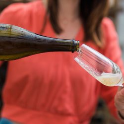 ©Krista Marie Photography 884 - Be blown away by this wine country destination wedding itinerary (Part 2!) An unparalleled wine country destination wedding itinerary in Sonoma County, CA (Part 2!)