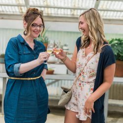 ©Krista Marie Photography 887 - Be blown away by this wine country destination wedding itinerary (Part 2!) ©Krista Marie Photography 887