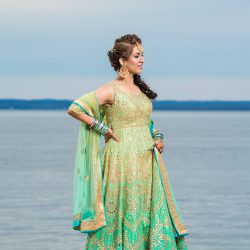 0047 DA Sangeet