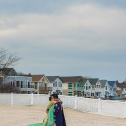 0135 DA Sangeet