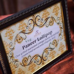 An extravagant Indian two-day wedding that took our breath away