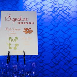 A totally luxe New Jersey Indian wedding that took our breath away