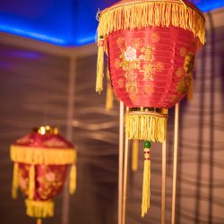 0263 DA Sangeet