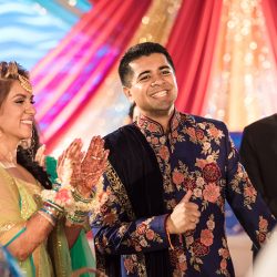 0386 DA Sangeet