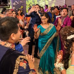0397 DA Sangeet