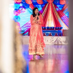 0464 DA Sangeet