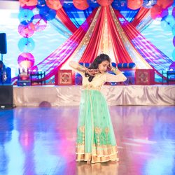 0469 DA Sangeet