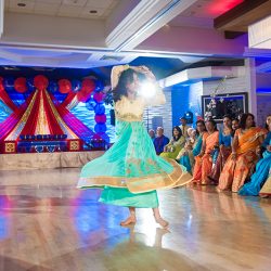 0482 DA Sangeet