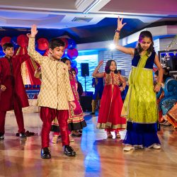 0589 DA Sangeet
