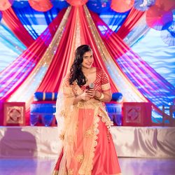 0601 DA Sangeet
