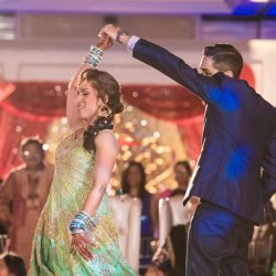 0728 DA Sangeet