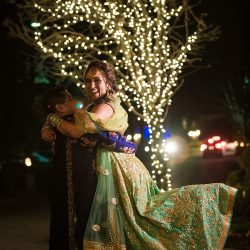 0892 DA Sangeet
