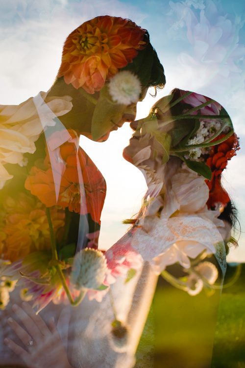Devon Rowland Photography