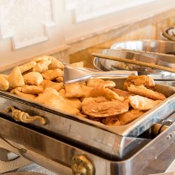 A totally gorgeous Indian NJ wedding that took our breath away