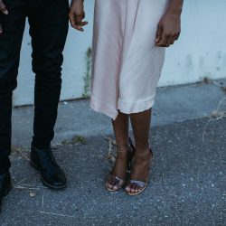 327A4312 - Muted industrial vibes at this tropical engagement inspiration Muted industrial vibes at this tropical engagement inspiration