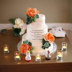 MG 2434 - Bookworms and gamer girls marry in style in New York Bookworms and gamer girls marry in style in New York