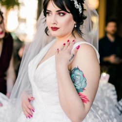 RachelChrisSoleRepairShopWedding796