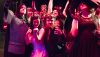 Heavy metal love songs🤘75 tracks we played at our metal wedding