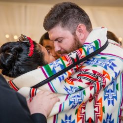 44068635080 c9574549c8 k - A most "strange and unusual" Beetlejuice wedding (officiated by Miss Argentina!) A most "strange and unusual" Beetlejuice wedding (officiated by Miss Argentina!)