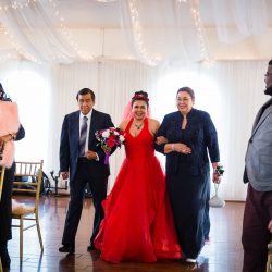 45161017724 cb417cce76 k - A most "strange and unusual" Beetlejuice wedding (officiated by Miss Argentina!) 45161017724 cb417cce76 k