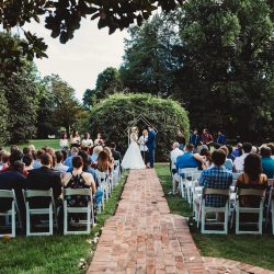 FM8A5762 - Blueberries & strawberry pink hair at this berry sweet handmade wedding in Arkansas Blueberries & strawberry pink hair at this berry sweet handmade wedding in Arkansas