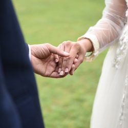 KrystalKenney 136 - Hearts are full after seeing the family candy jar ceremony at this Paris vow renewal Hearts are full after seeing the family candy jar ceremony at this Paris vow renewal