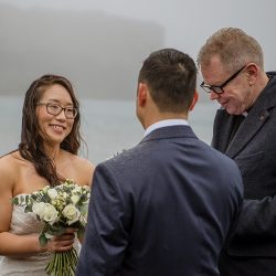 SM Iceland 102 - It poured at this rainy Iceland wedding and we wouldn't want it any other way It poured at this rainy Iceland wedding and we wouldn't want it any other way