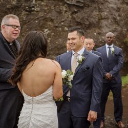 SM Iceland 103 - It poured at this rainy Iceland wedding and we wouldn't want it any other way It poured at this rainy Iceland wedding and we wouldn't want it any other way