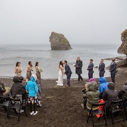 SM Iceland 121 - It poured at this rainy Iceland wedding and we wouldn't want it any other way It poured at this rainy Iceland wedding and we wouldn't want it any other way