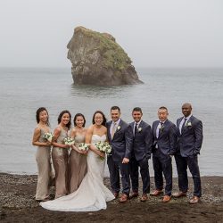 SM Iceland 153 - It poured at this rainy Iceland wedding and we wouldn't want it any other way It poured at this rainy Iceland wedding and we wouldn't want it any other way