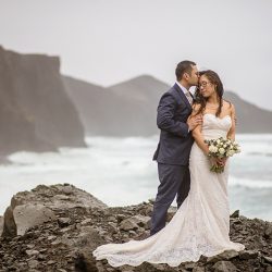 SM Iceland 274 - It poured at this rainy Iceland wedding and we wouldn't want it any other way It poured at this rainy Iceland wedding and we wouldn't want it any other way