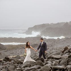 SM Iceland 343 - It poured at this rainy Iceland wedding and we wouldn't want it any other way SM Iceland 343