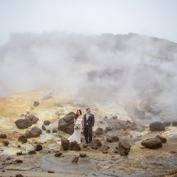 SM Iceland 368 - It poured at this rainy Iceland wedding and we wouldn't want it any other way SM Iceland 368