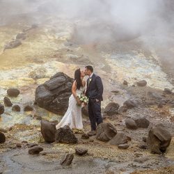 SM Iceland 373 - It poured at this rainy Iceland wedding and we wouldn't want it any other way SM Iceland 373