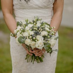 SM Iceland 430 - It poured at this rainy Iceland wedding and we wouldn't want it any other way SM Iceland 430